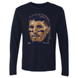 Jarren Duran Men's Long Sleeve T-Shirt | 500 LEVEL