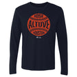 Jose Altuve Men's Long Sleeve T-Shirt | 500 LEVEL
