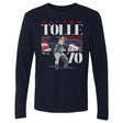 Payton Tolle Men's Long Sleeve T-Shirt | 500 LEVEL