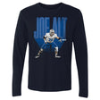 Joe Alt Men's Long Sleeve T-Shirt | 500 LEVEL