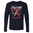 Riley Greene Men's Long Sleeve T-Shirt | 500 LEVEL