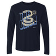 Philadelphia Union Men's Long Sleeve T-Shirt | 500 LEVEL