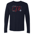 James Harden Men's Long Sleeve T-Shirt | 500 LEVEL