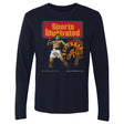 Muhammad Ali Men's Long Sleeve T-Shirt | 500 LEVEL