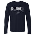 Cody Bellinger Men's Long Sleeve T-Shirt | 500 LEVEL