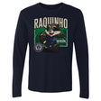 Philadelphia Union Men's Long Sleeve T-Shirt | 500 LEVEL