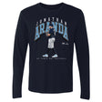 Jonathan Aranda Men's Long Sleeve T-Shirt | 500 LEVEL