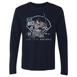 Ben Rice Men's Long Sleeve T-Shirt | 500 LEVEL