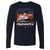 Parker Meadows Men's Long Sleeve T-Shirt | 500 LEVEL