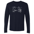 Aaron Judge Men's Long Sleeve T-Shirt | 500 LEVEL