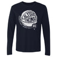 Alyssa Thomas Men's Long Sleeve T-Shirt | 500 LEVEL