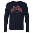 Travis Bazzana Men's Long Sleeve T-Shirt | 500 LEVEL