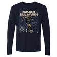 Cavan Sullivan Men's Long Sleeve T-Shirt | 500 LEVEL