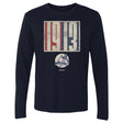 U.S. Soccer Men's Long Sleeve T-Shirt | 500 LEVEL