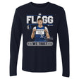 Cooper Flagg Men's Long Sleeve T-Shirt | 500 LEVEL
