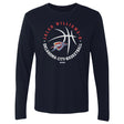 Jalen Williams Men's Long Sleeve T-Shirt | 500 LEVEL