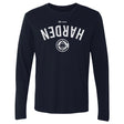 James Harden Men's Long Sleeve T-Shirt | 500 LEVEL