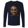 Alex Sarr Men's Long Sleeve T-Shirt | 500 LEVEL