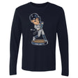 Aaron Judge Men's Long Sleeve T-Shirt | 500 LEVEL