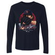Payton Tolle Men's Long Sleeve T-Shirt | 500 LEVEL