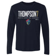 Lauryn Thompson Men's Long Sleeve T-Shirt | 500 LEVEL