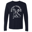Gustav Forsling Men's Long Sleeve T-Shirt | 500 LEVEL