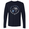 Santi Aldama Men's Long Sleeve T-Shirt | 500 LEVEL