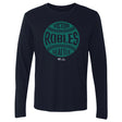 Victor Robles Men's Long Sleeve T-Shirt | 500 LEVEL