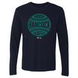 Emerson Hancock Men's Long Sleeve T-Shirt | 500 LEVEL