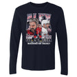 Alex Ovechkin Men's Long Sleeve T-Shirt | 500 LEVEL