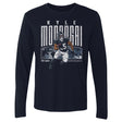 Kyle Monangai Men's Long Sleeve T-Shirt | 500 LEVEL