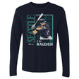 Cal Raleigh Men's Long Sleeve T-Shirt | 500 LEVEL