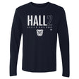 Chloe Hall Men's Long Sleeve T-Shirt | 500 LEVEL