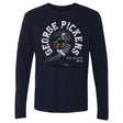 George Pickens Men's Long Sleeve T-Shirt | 500 LEVEL