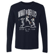 Cody Bellinger Men's Long Sleeve T-Shirt | 500 LEVEL