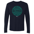 Miles Mastrobuoni Men's Long Sleeve T-Shirt | 500 LEVEL