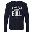 PBR Men's Long Sleeve T-Shirt | 500 LEVEL