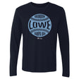 Brandon Lowe Men's Long Sleeve T-Shirt | 500 LEVEL