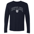 Butler Bulldogs Men's Long Sleeve T-Shirt | 500 LEVEL