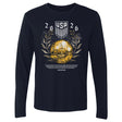 USMNT Men's Long Sleeve T-Shirt | 500 LEVEL