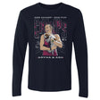 Aryna Sabalenka Men's Long Sleeve T-Shirt | 500 LEVEL