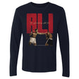 Muhammad Ali Men's Long Sleeve T-Shirt | 500 LEVEL