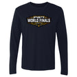 PBR Men's Long Sleeve T-Shirt | 500 LEVEL