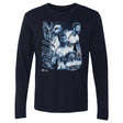 Thomas Muller Men's Long Sleeve T-Shirt | 500 LEVEL