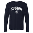 Jamal Murray Men's Long Sleeve T-Shirt | 500 LEVEL