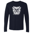 Butler Bulldogs Men's Long Sleeve T-Shirt | 500 LEVEL