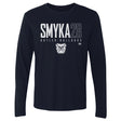 Katie Smyka Men's Long Sleeve T-Shirt | 500 LEVEL