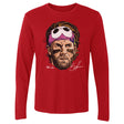 Bryce Harper Men's Long Sleeve T-Shirt | 500 LEVEL