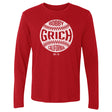 Bobby Grich Men's Long Sleeve T-Shirt | 500 LEVEL