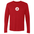 Atlanta Drive GC Men's Long Sleeve T-Shirt | 500 LEVEL